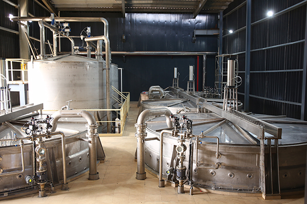 1-Gelatin-Production-Equipment