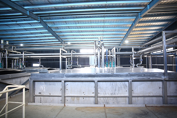 4-Gelatin-Production-Equipment