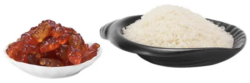 Nangungunang Tagapagtustos ng Gelatin ng Isda at Gelatin ng Baka sa Tsina Bakit Piliin ang Gelken Kaysa sa Iba1