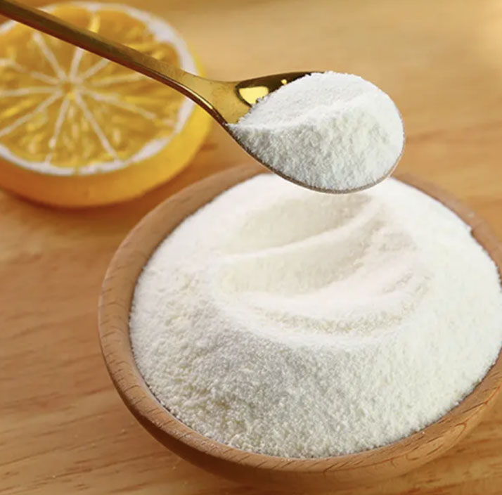 چائنا ٹاپ ہائیڈرولائزڈ کولیجن سلوشنز انڈسٹری لیڈر جیلکن گولڈ اسٹینڈرڈ سیٹ کر رہا ہے۔