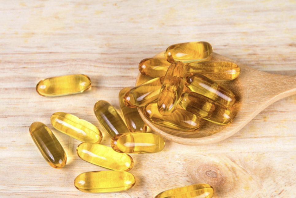 Չինաստանի առաջատար մատակարար Գելկենը բացատրում է1