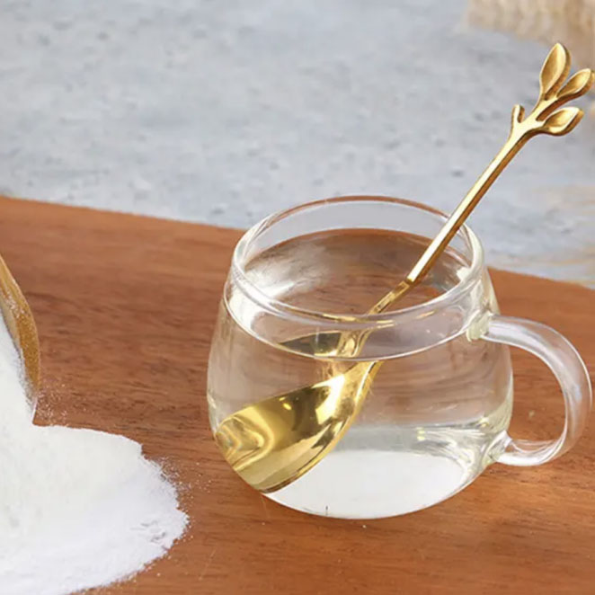 ਇੱਕ ਪੇਸ਼ੇਵਰ ਅਤੇ ਭਰੋਸੇਮੰਦ ਚੀਨੀ ਕੋਲੇਜਨ ਪੇਪਟਾਇਡ ਪਾਊਡਰ ਨਿਰਮਾਤਾ ਦੀ ਚੋਣ ਕਿਵੇਂ ਕਰੀਏ