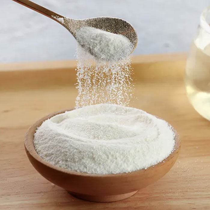 ਇੱਕ ਪੇਸ਼ੇਵਰ ਅਤੇ ਭਰੋਸੇਮੰਦ ਚੀਨੀ ਕੋਲੇਜਨ ਪੇਪਟਾਇਡ ਪਾਊਡਰ ਨਿਰਮਾਤਾ ਦੀ ਚੋਣ ਕਿਵੇਂ ਕਰੀਏ