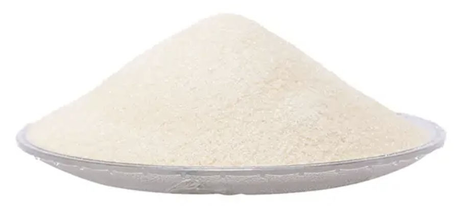 10 najlepších výrobcov želatínového prášku a listovej želatíny predstavuje novú výrobnú technológiu1