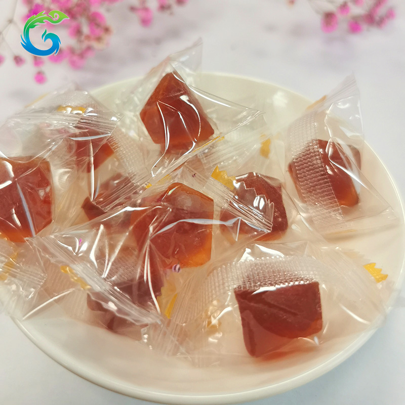 caramels de col·lagen-03-1