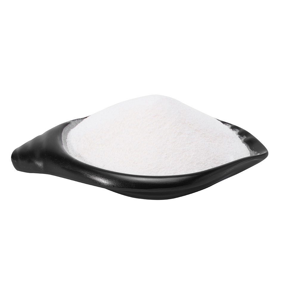 collagen