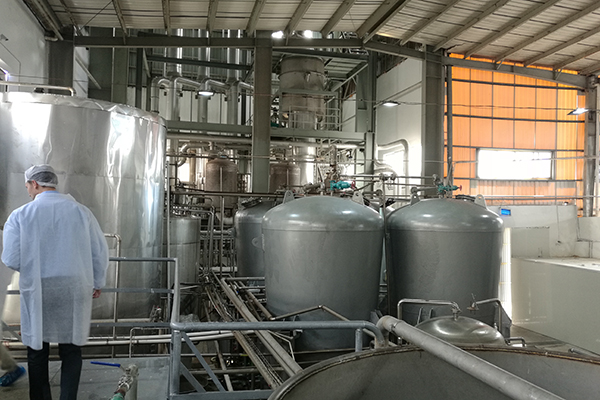 2-Gelatin-Production-Equipment