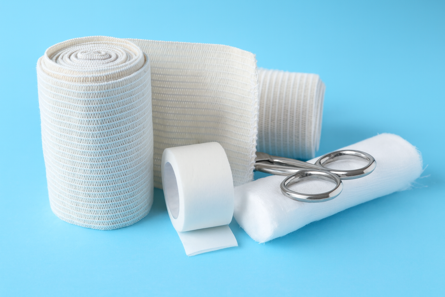 ChatGPT Image 2025年11月28日 14_13_11