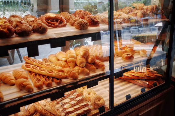 Collagen Peptides for Bakery Dosage & Sourcing Guide