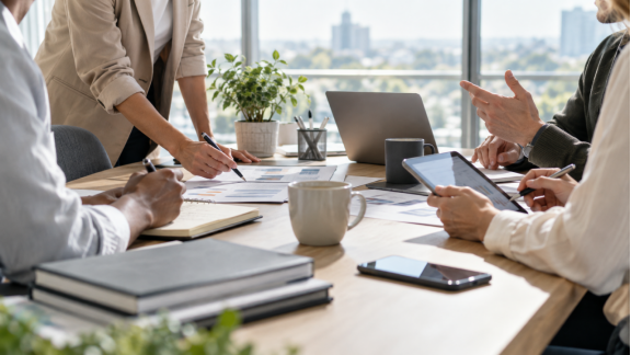 Negotiating Gelatin Supply Contracts Key Terms for Buyers