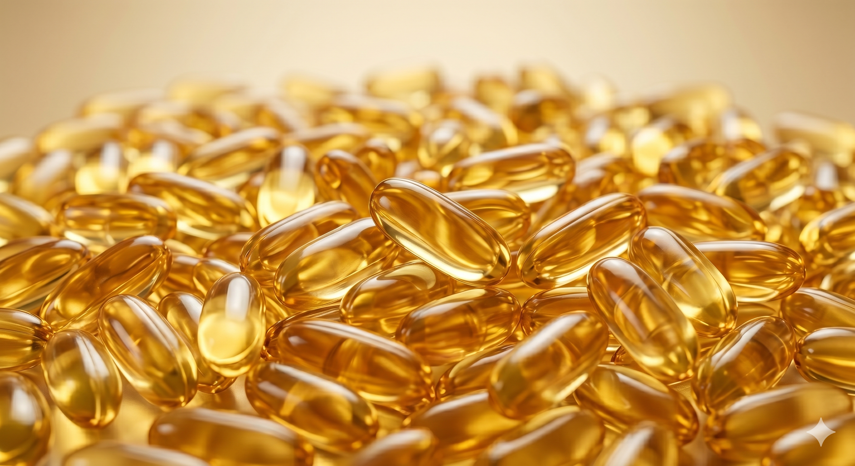 pharmaceutical gelatin supplier Gelken